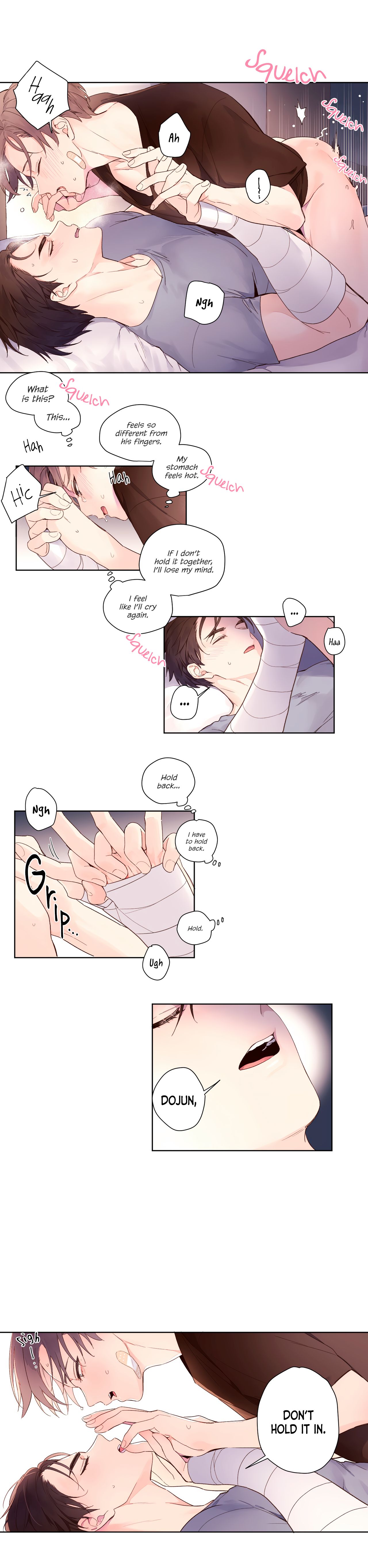 Page 5 of Chapter 16