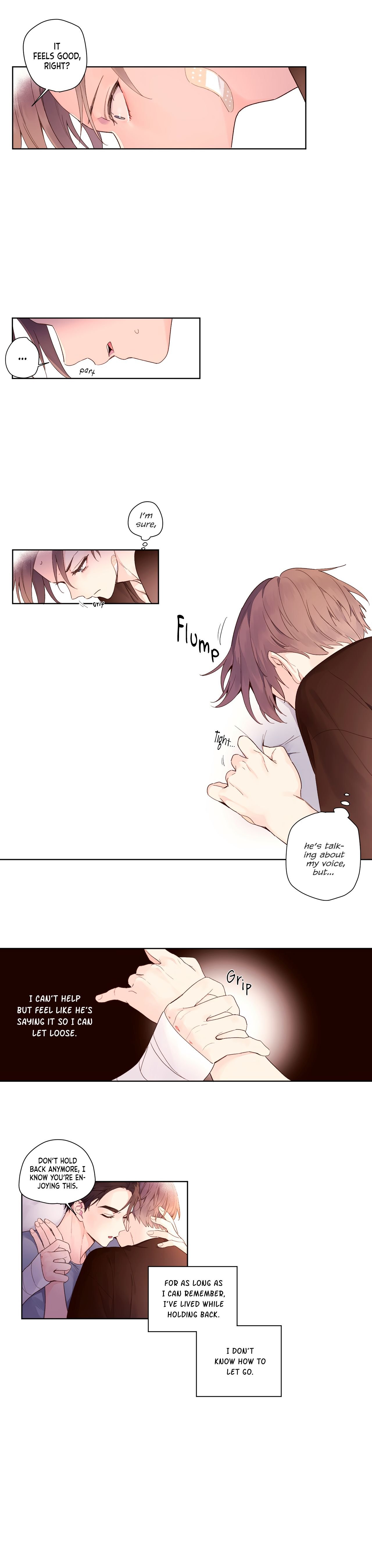 Page 6 of Chapter 16