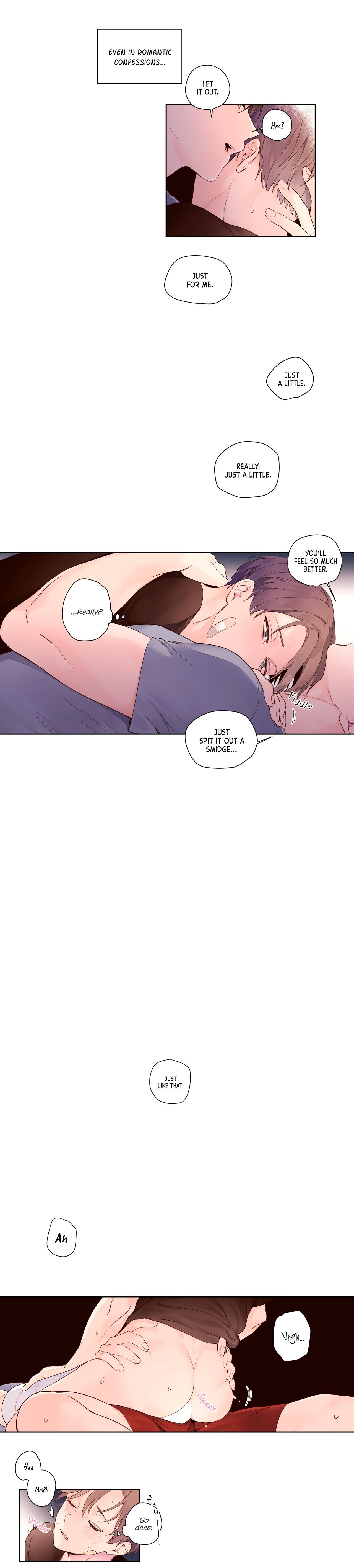 Page 7 of Chapter 16