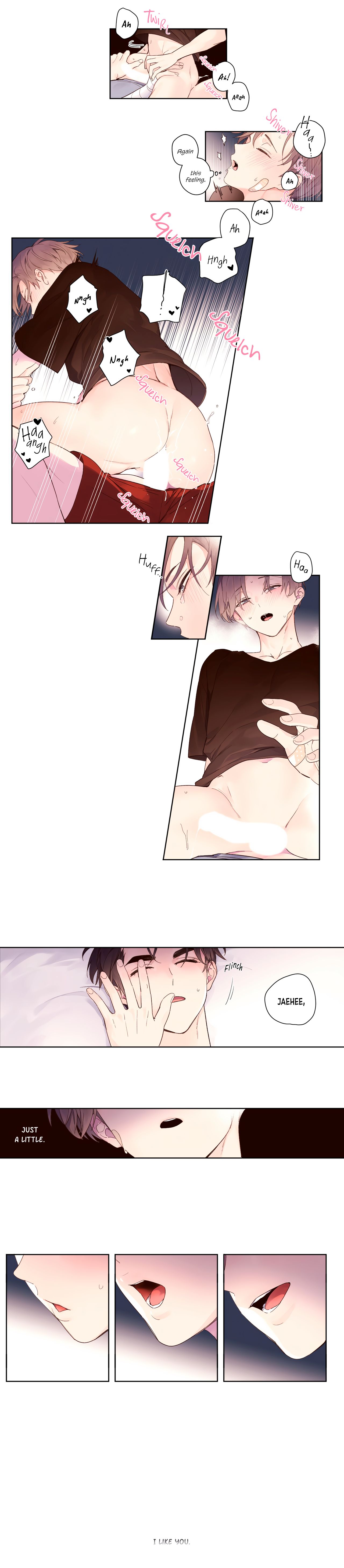 Page 8 of Chapter 16