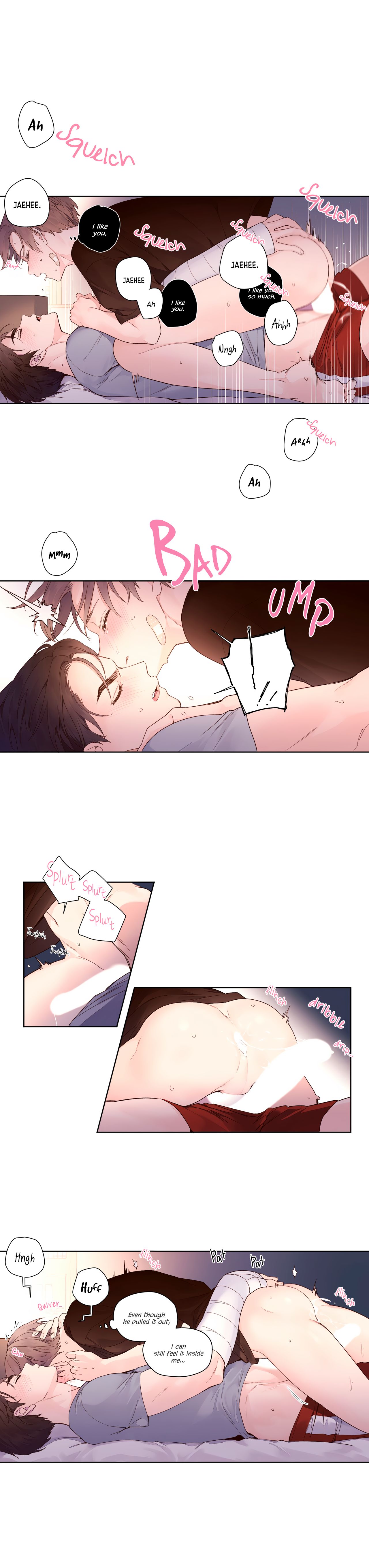 Page 9 of Chapter 16