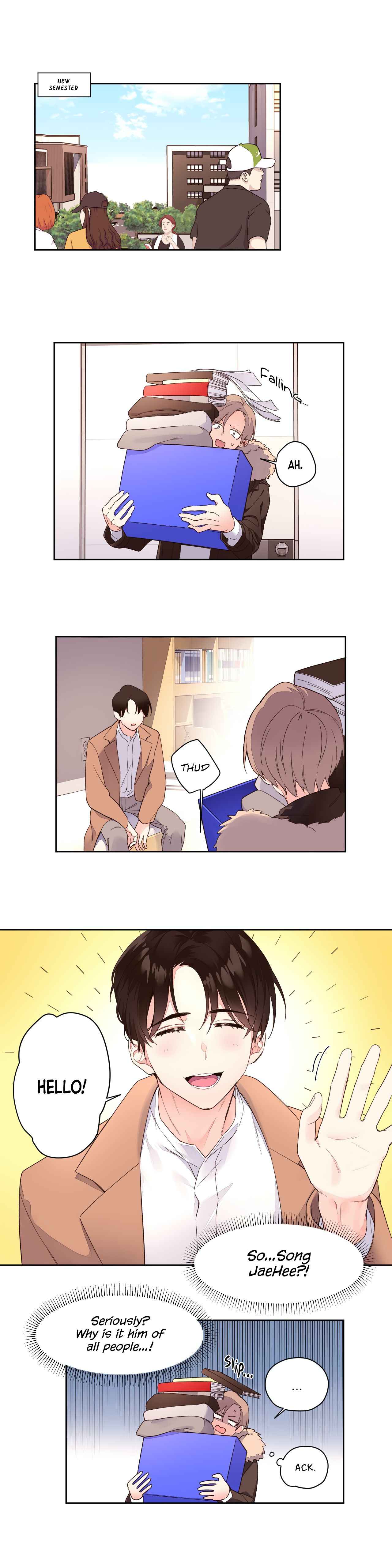 Page 2 of Chapter 2
