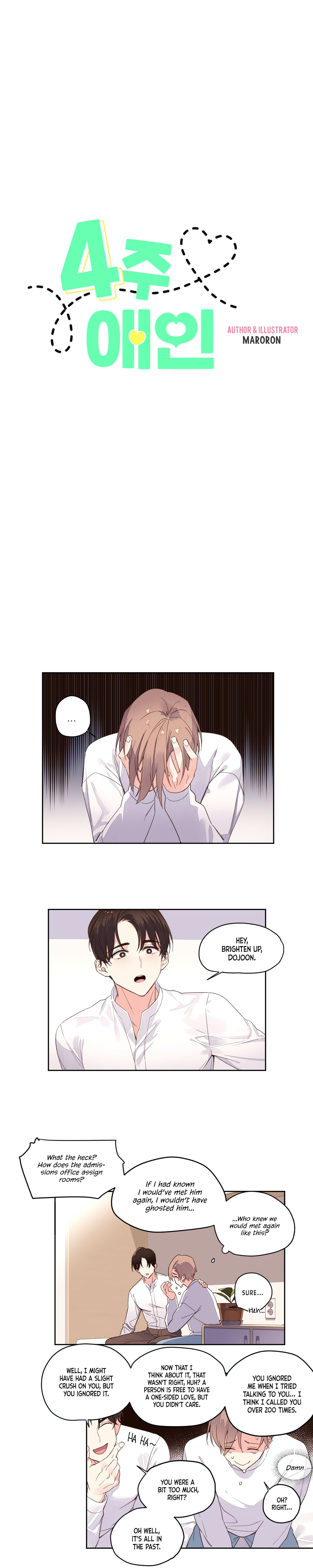 Page 3 of Chapter 2