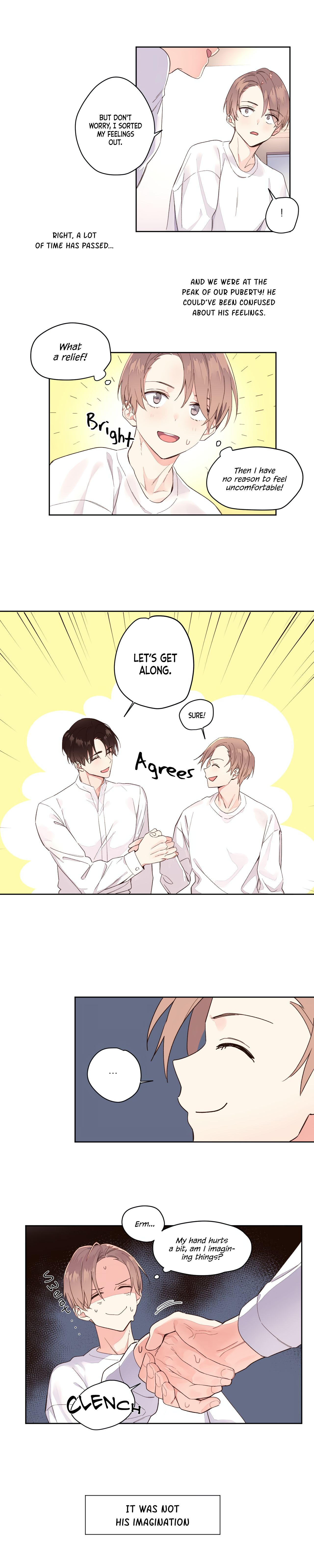 Page 4 of Chapter 2