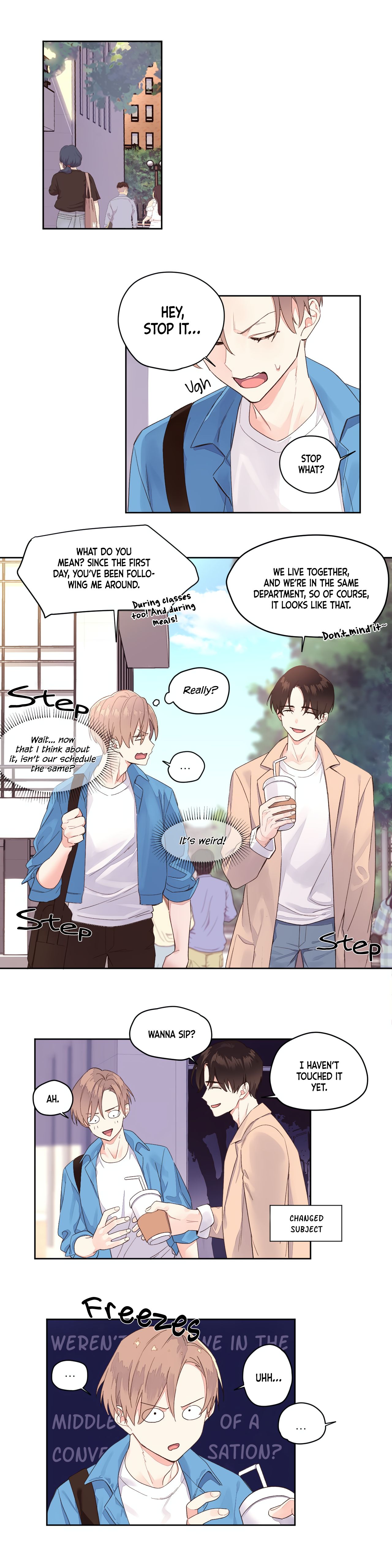 Page 5 of Chapter 2