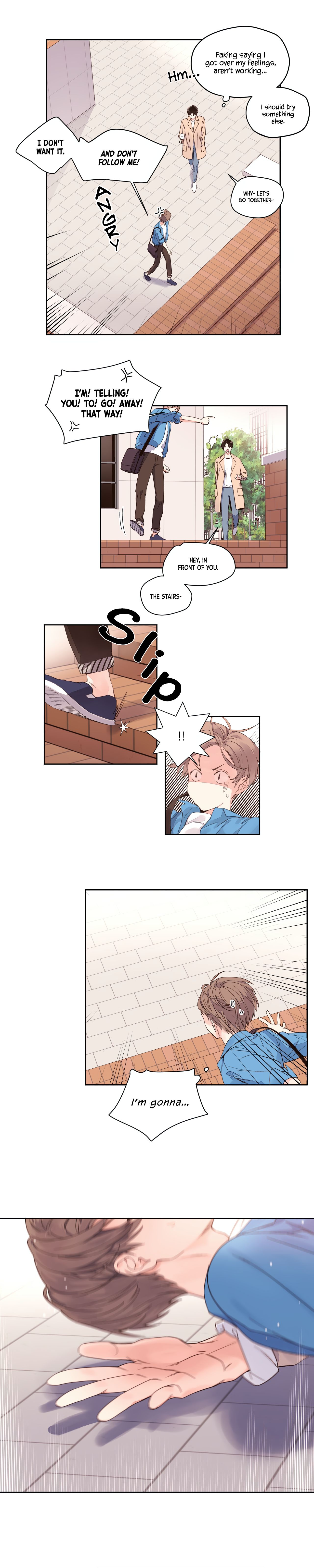 Page 6 of Chapter 2