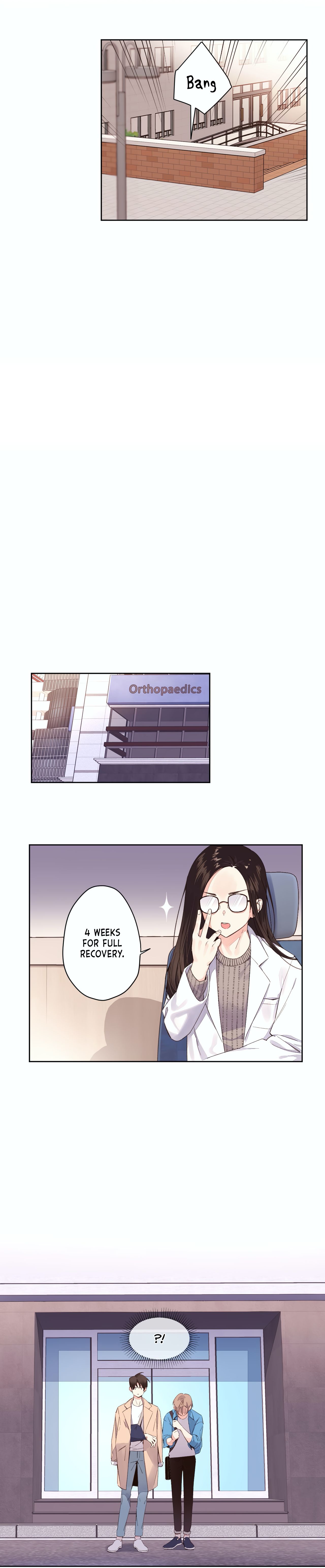 Page 7 of Chapter 2