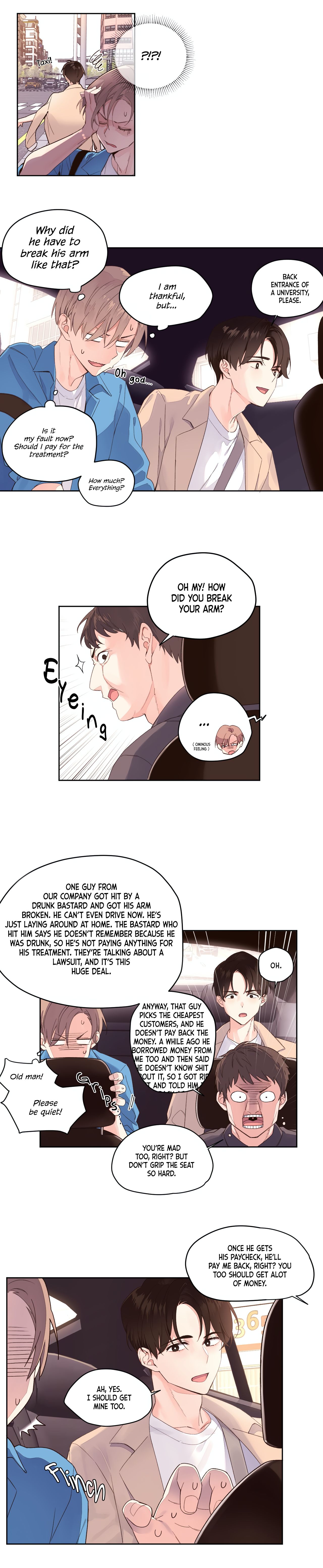 Page 8 of Chapter 2
