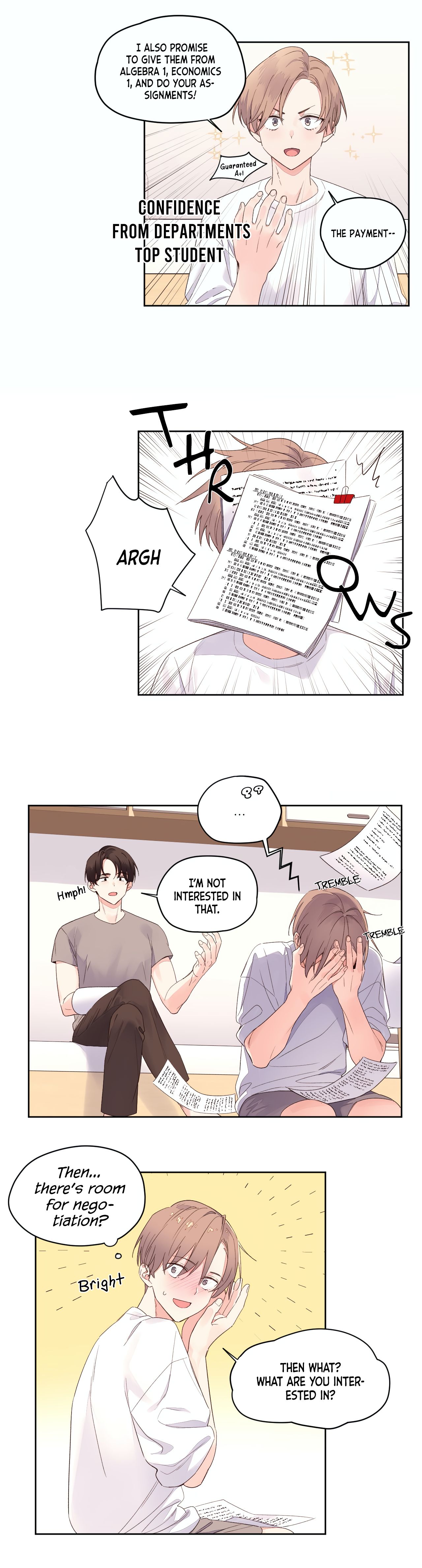 Page 10 of Chapter 2