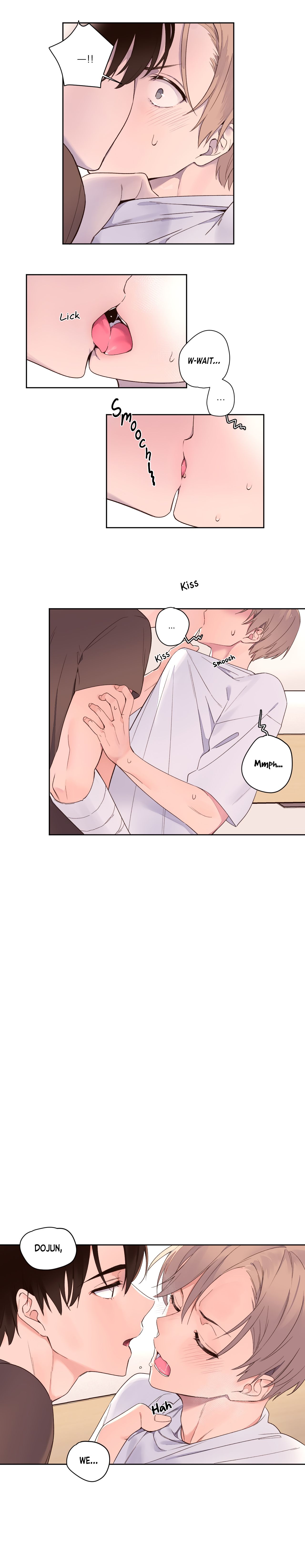 Page 2 of Chapter 3