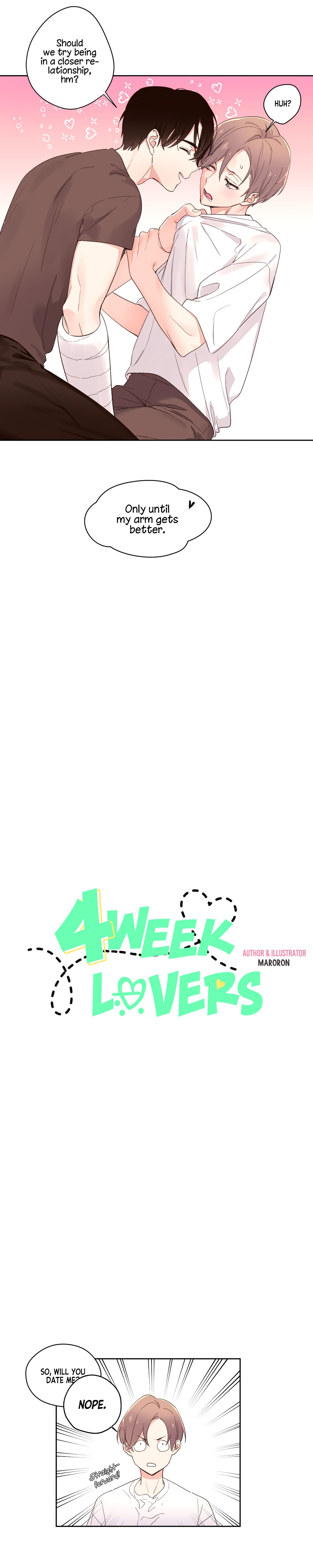 Page 3 of Chapter 3