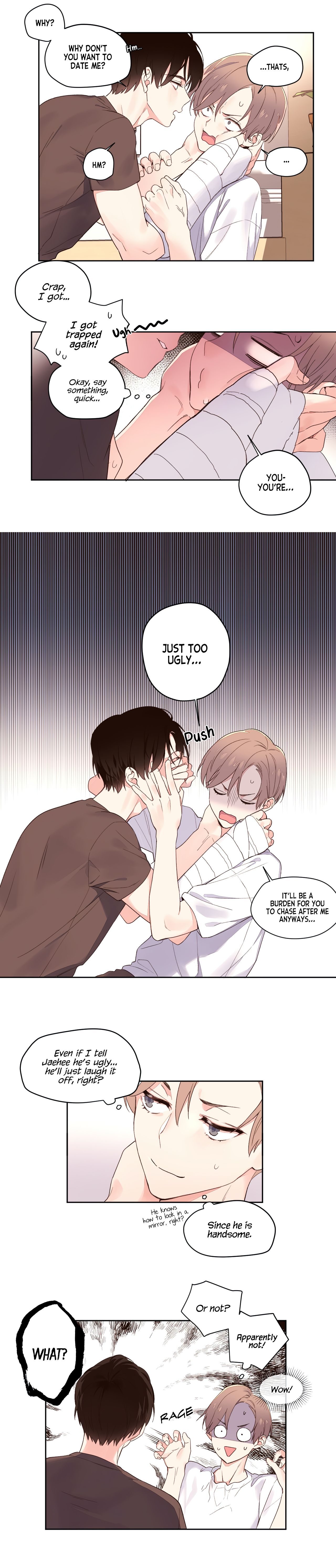 Page 4 of Chapter 3