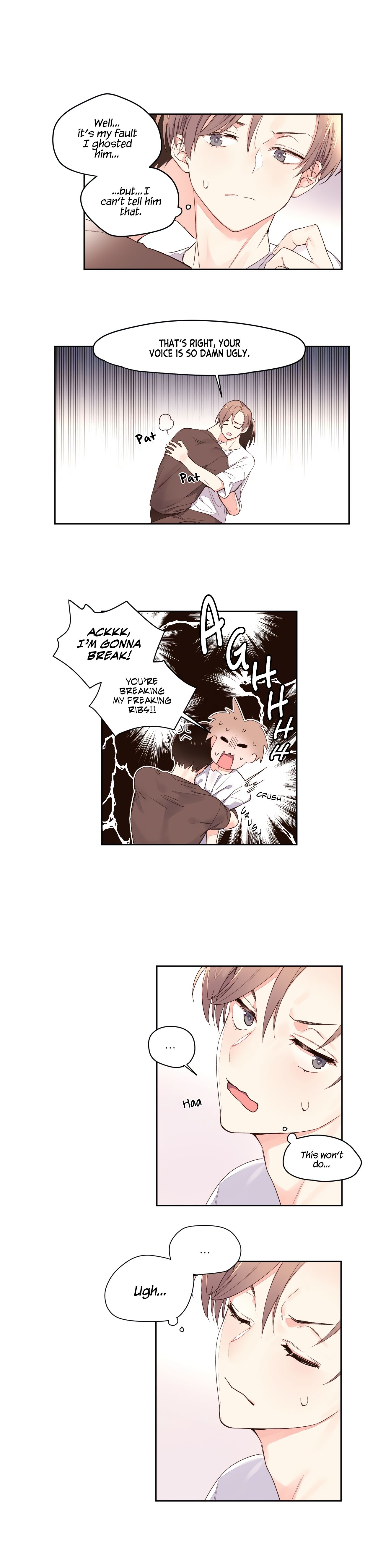 Page 6 of Chapter 3