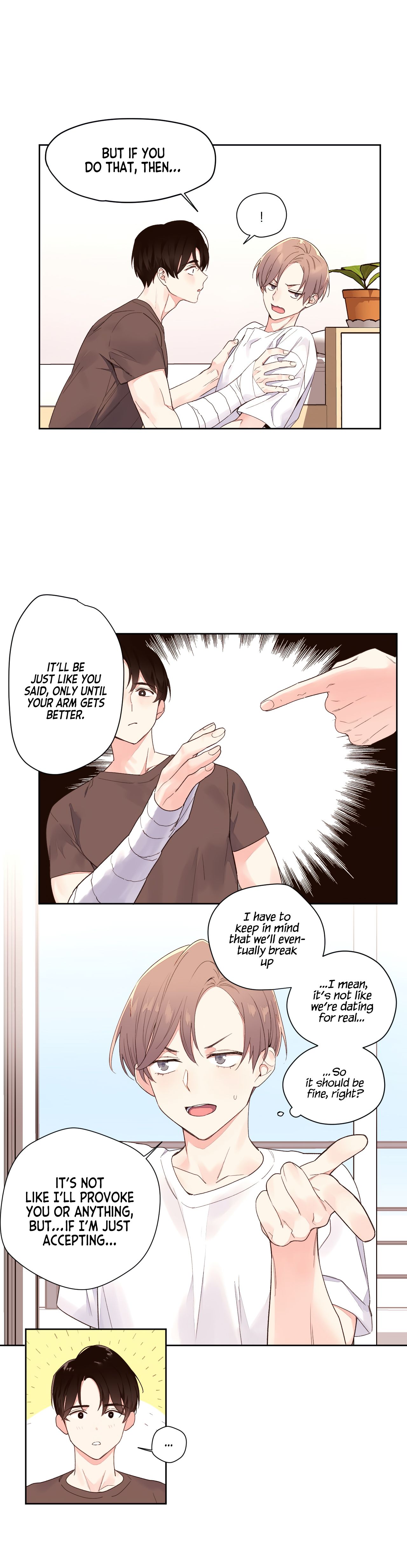 Page 7 of Chapter 3