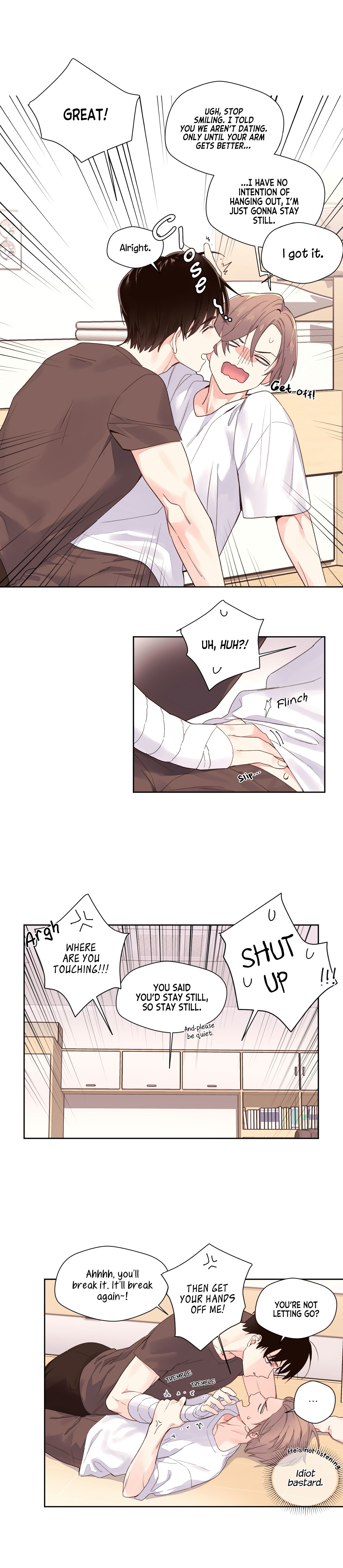 Page 8 of Chapter 3