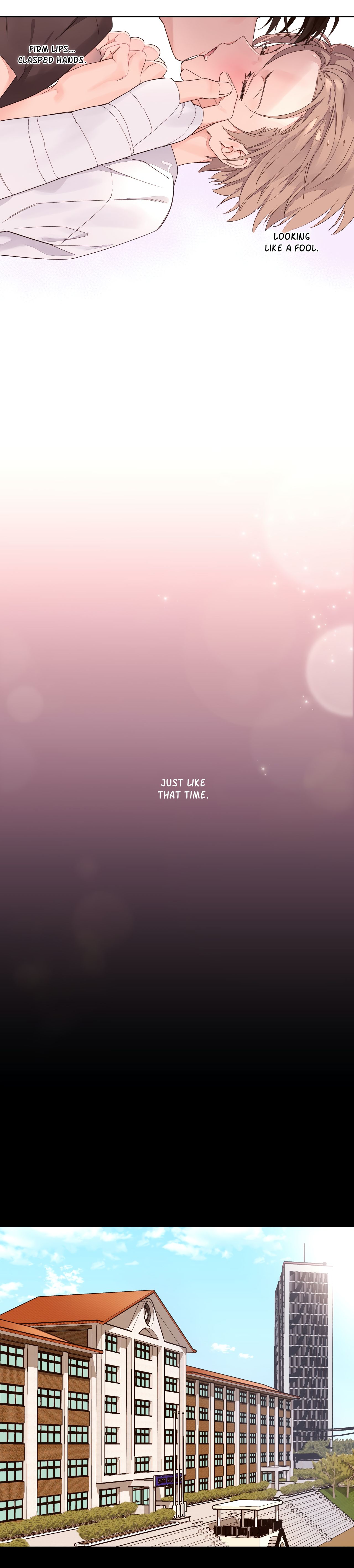 Page 10 of Chapter 3