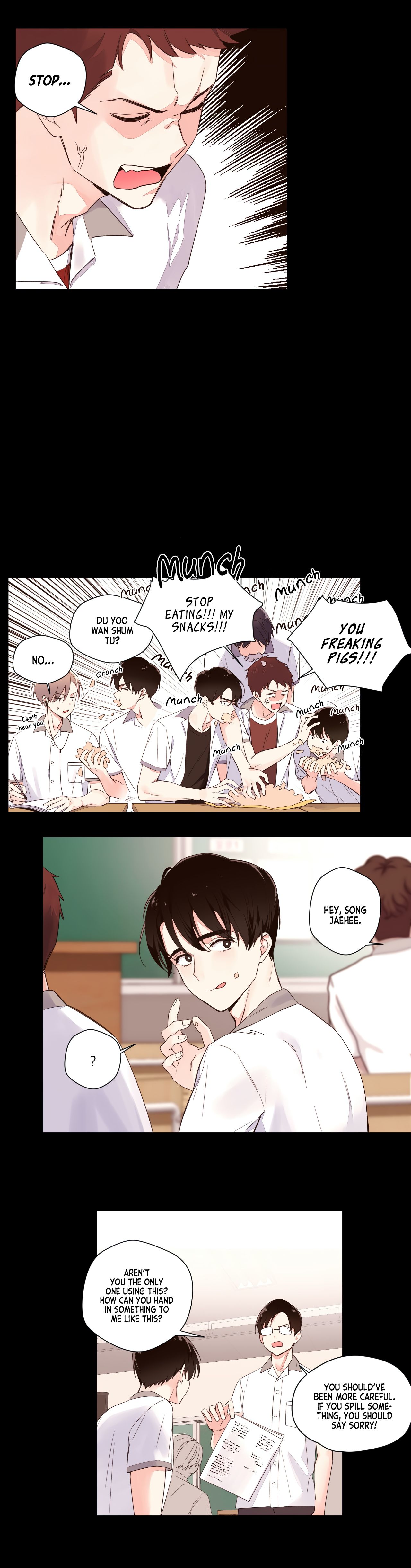 Page 11 of Chapter 3
