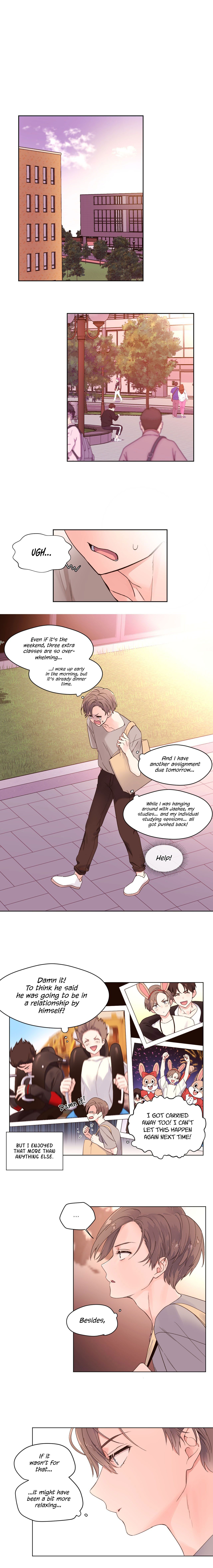 Page 4 of Chapter 4