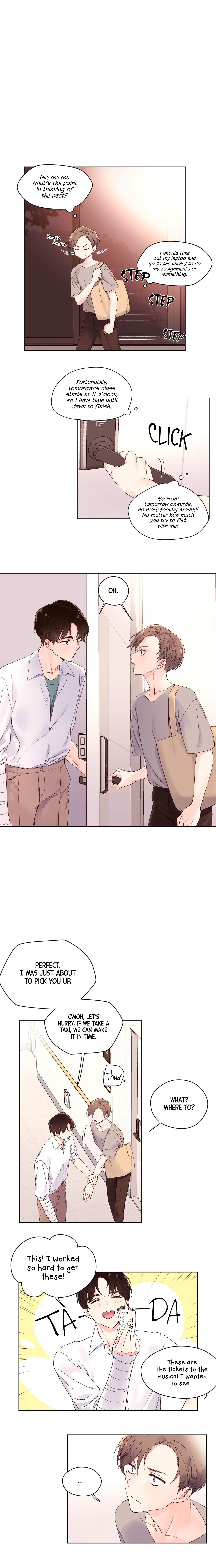 Page 5 of Chapter 4