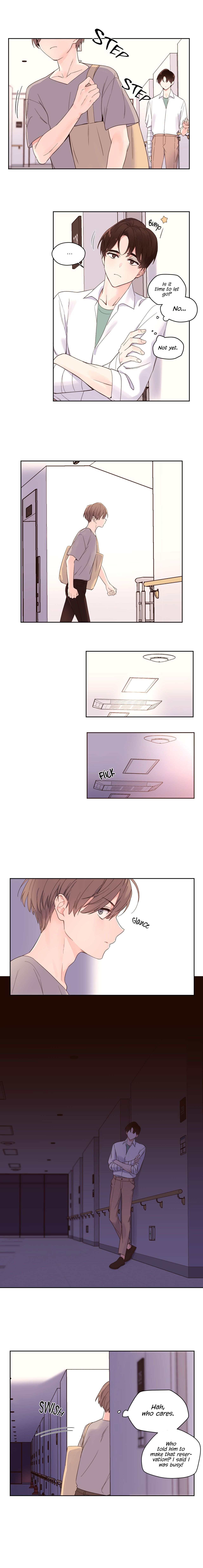 Page 7 of Chapter 4