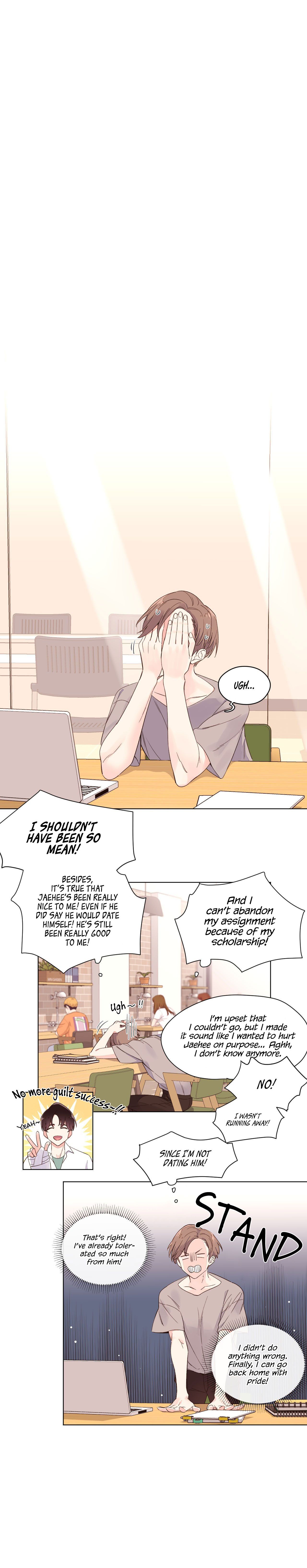 Page 8 of Chapter 4