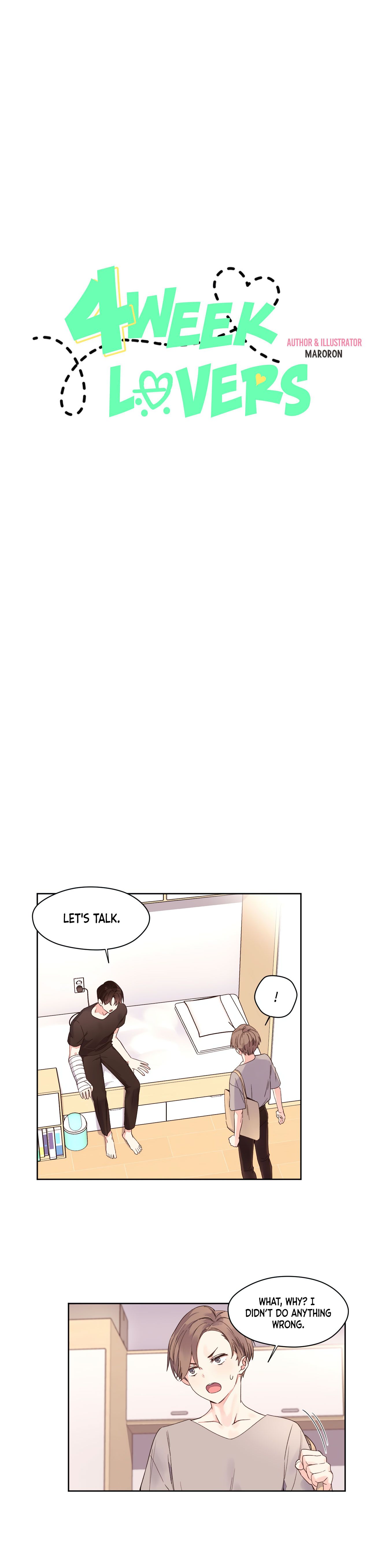 Page 2 of Chapter 5