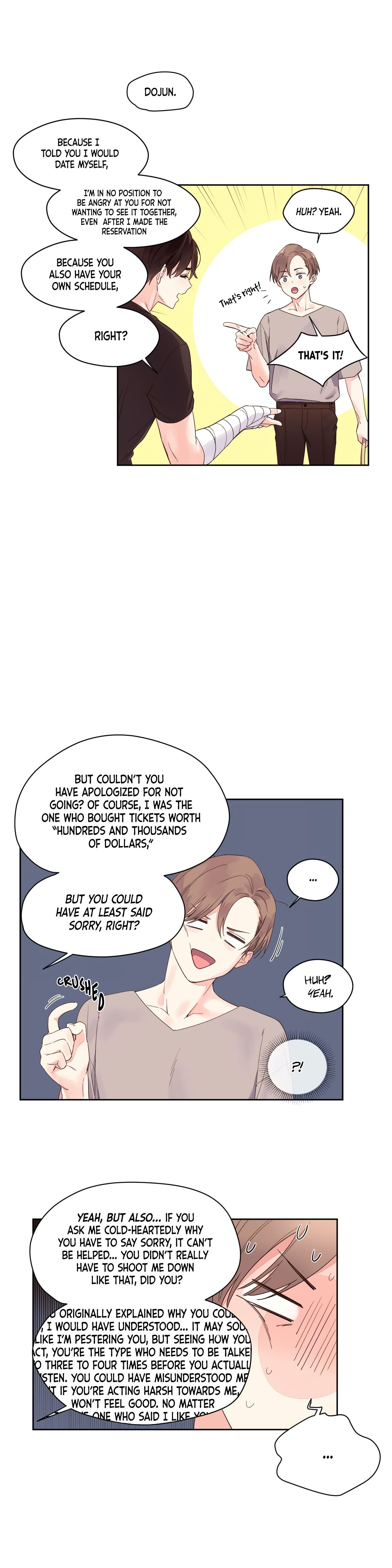 Page 3 of Chapter 5