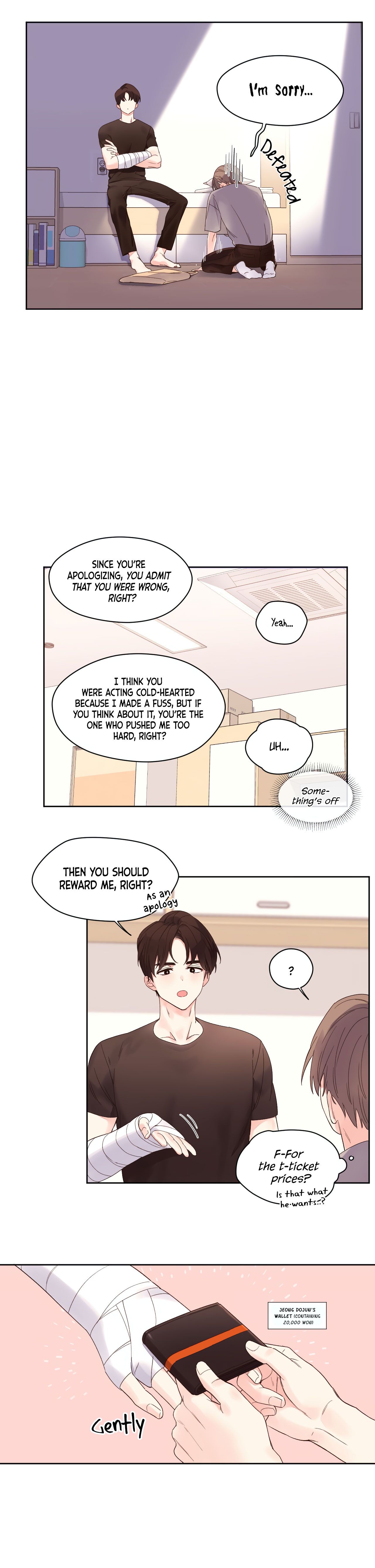 Page 4 of Chapter 5