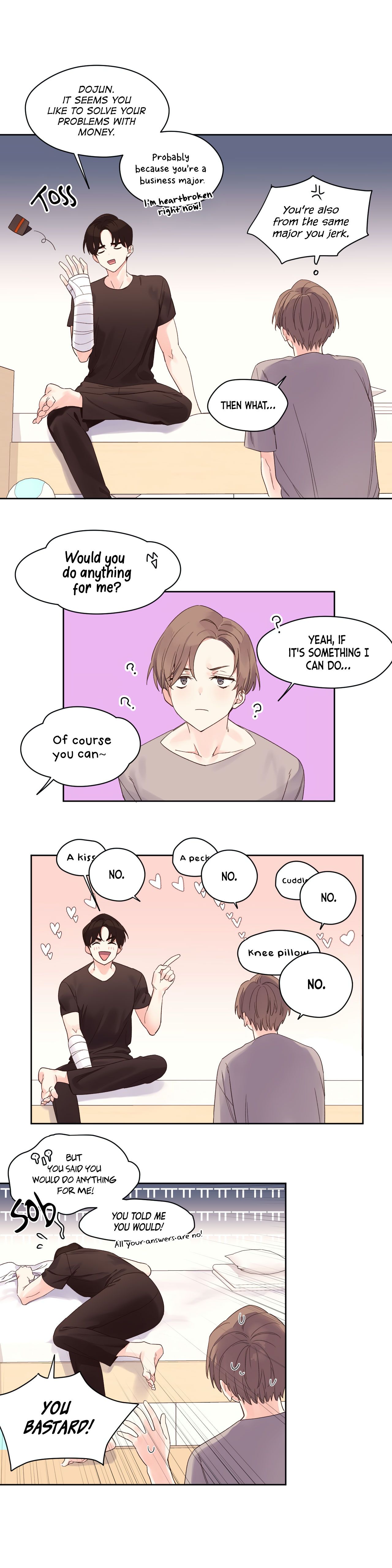 Page 5 of Chapter 5