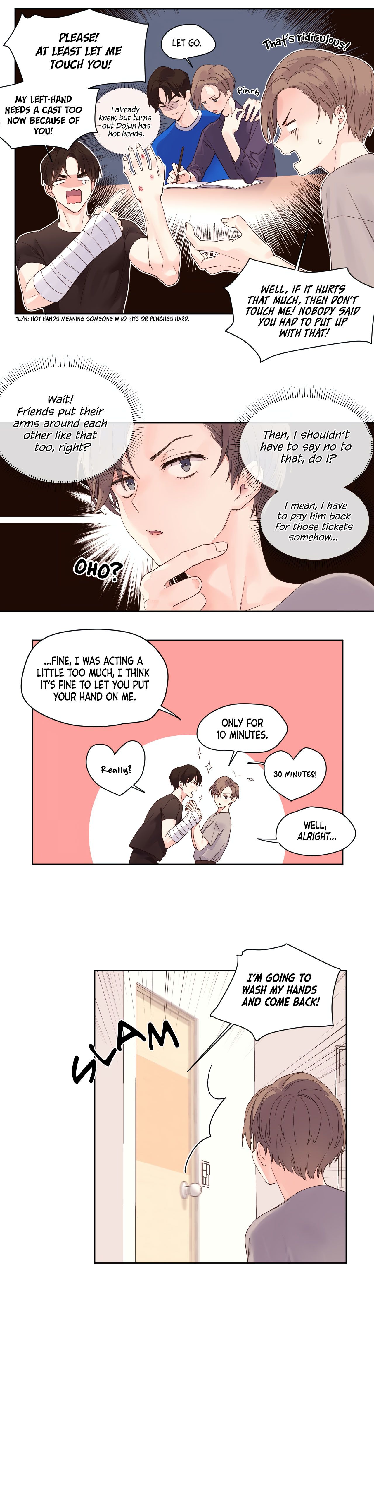 Page 6 of Chapter 5