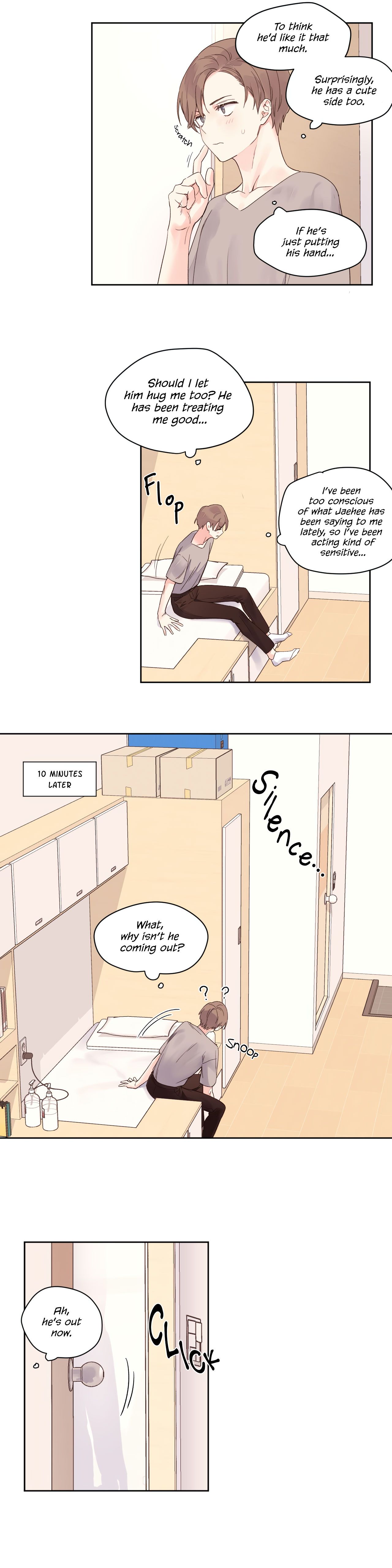 Page 7 of Chapter 5