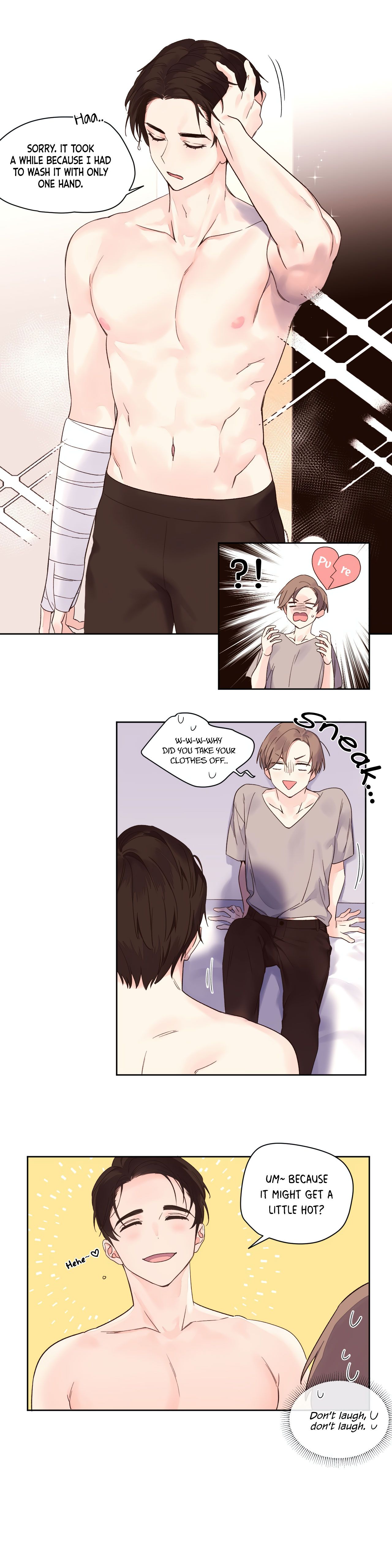 Page 8 of Chapter 5