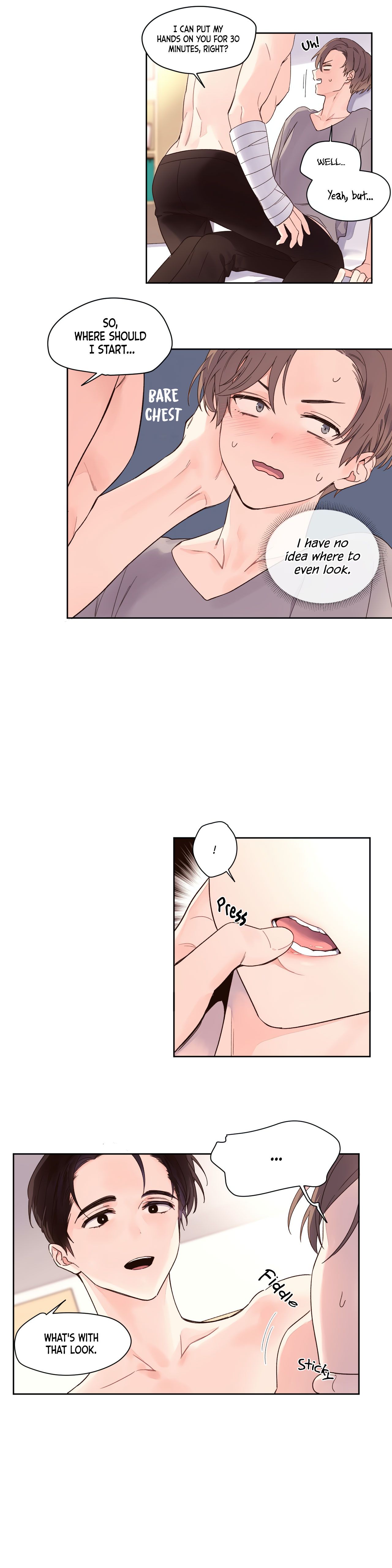 Page 9 of Chapter 5