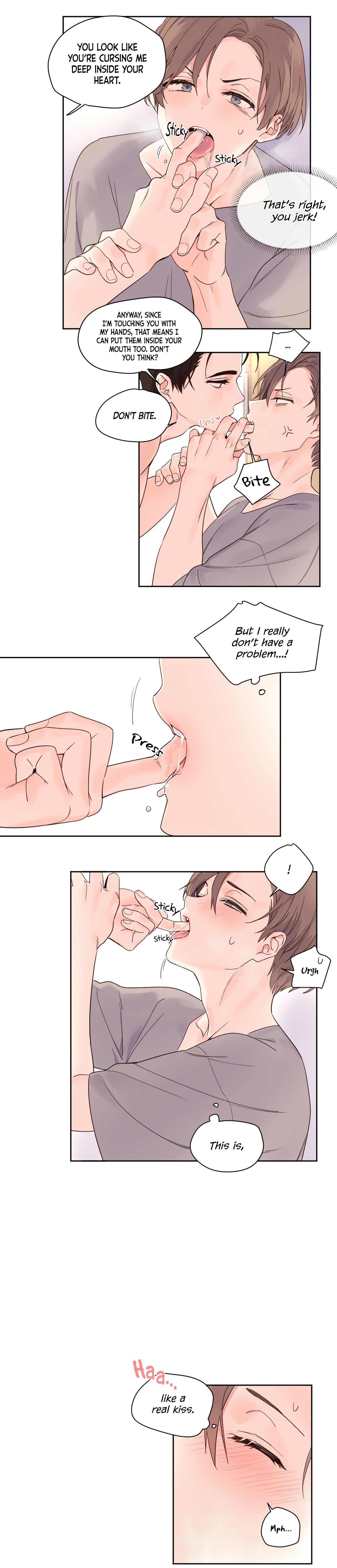 Page 10 of Chapter 5