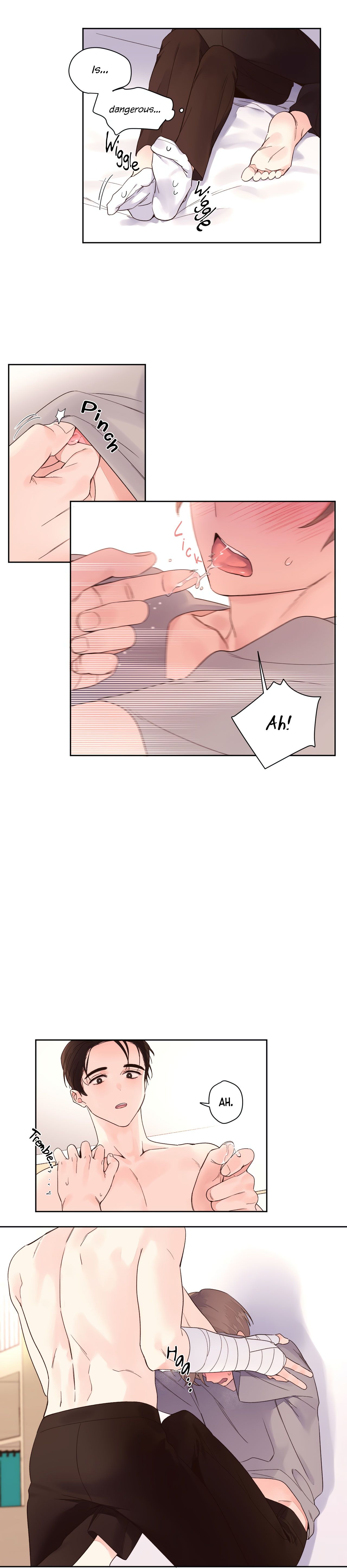 Page 12 of Chapter 5