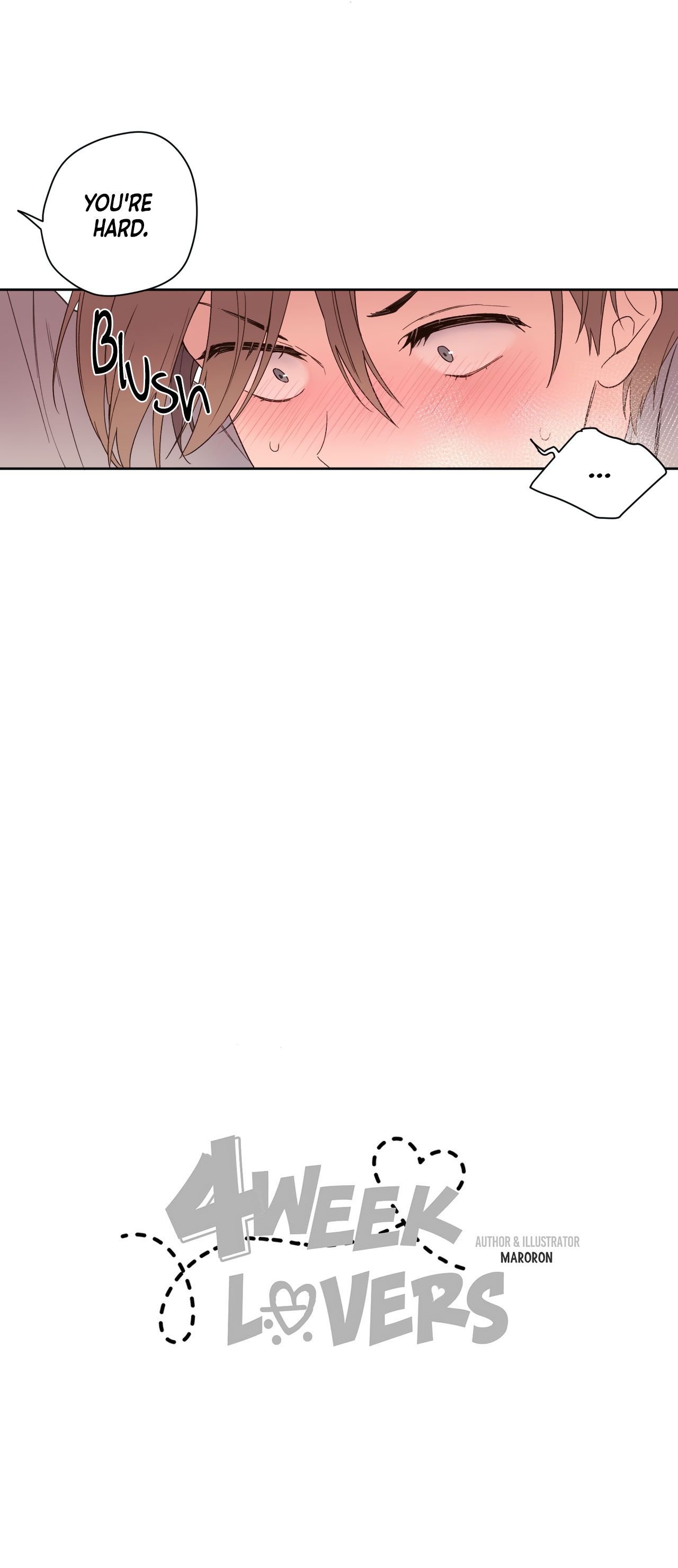 Page 13 of Chapter 5