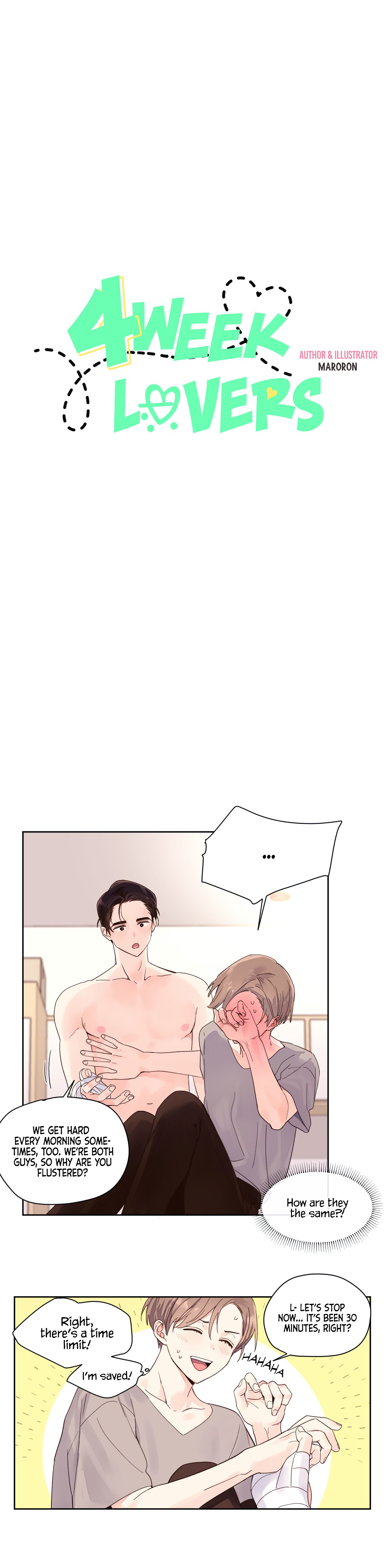 Page 3 of Chapter 6