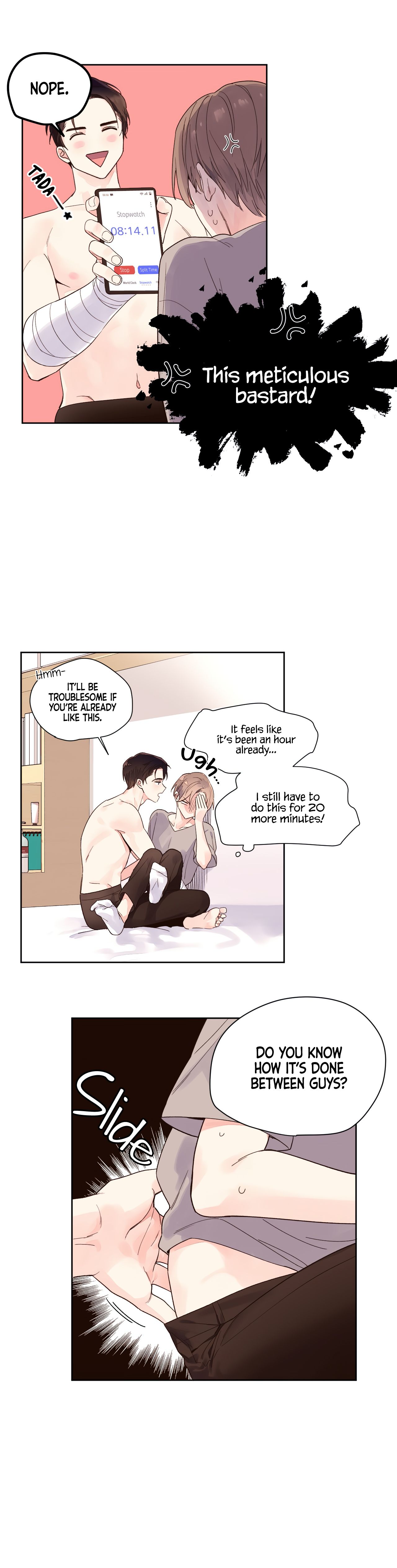 Page 4 of Chapter 6