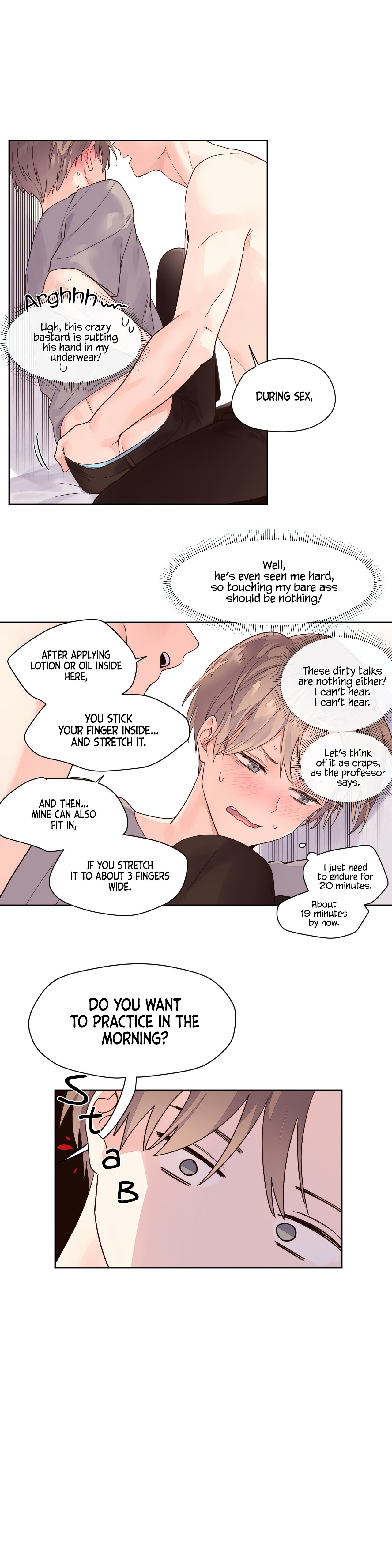 Page 5 of Chapter 6