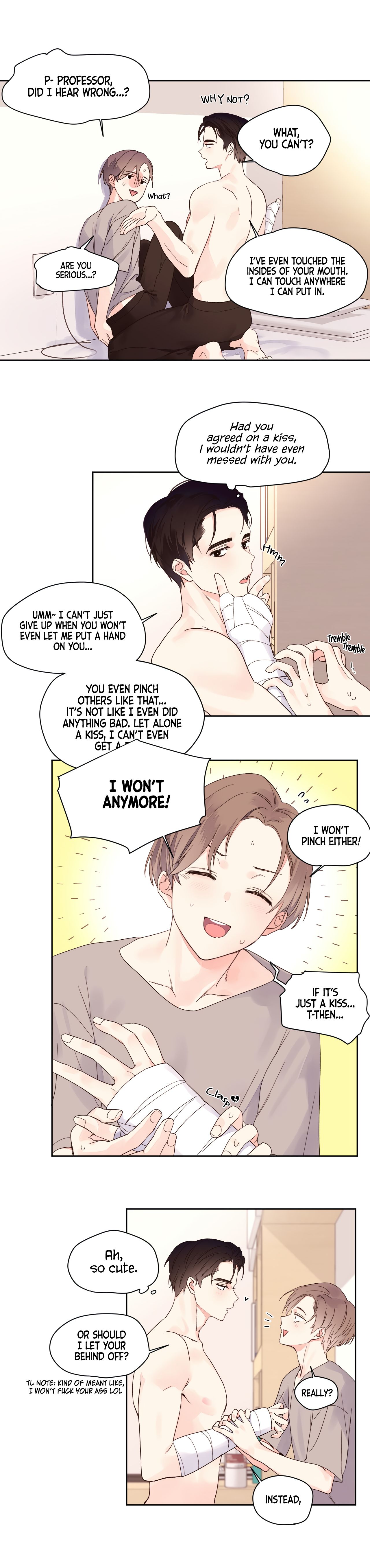 Page 6 of Chapter 6
