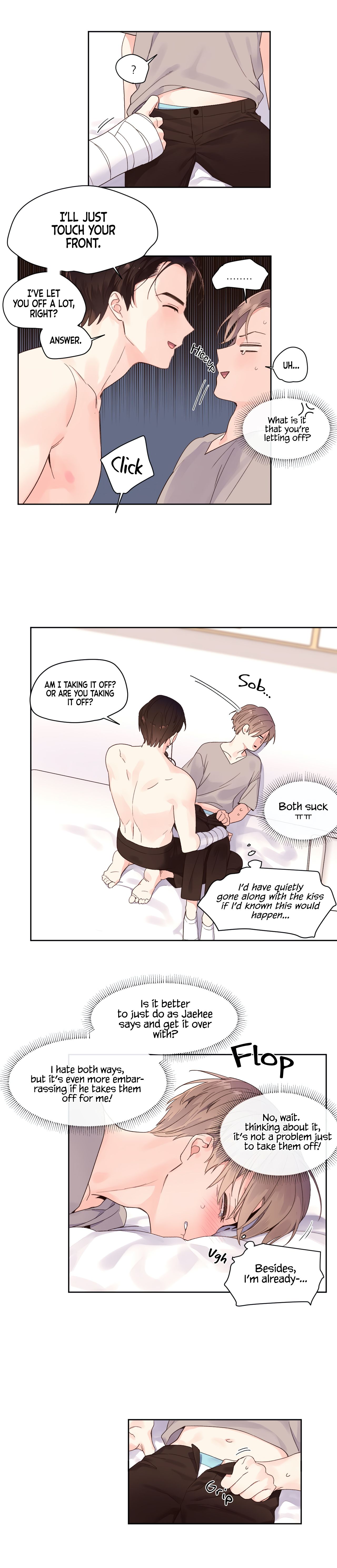 Page 7 of Chapter 6