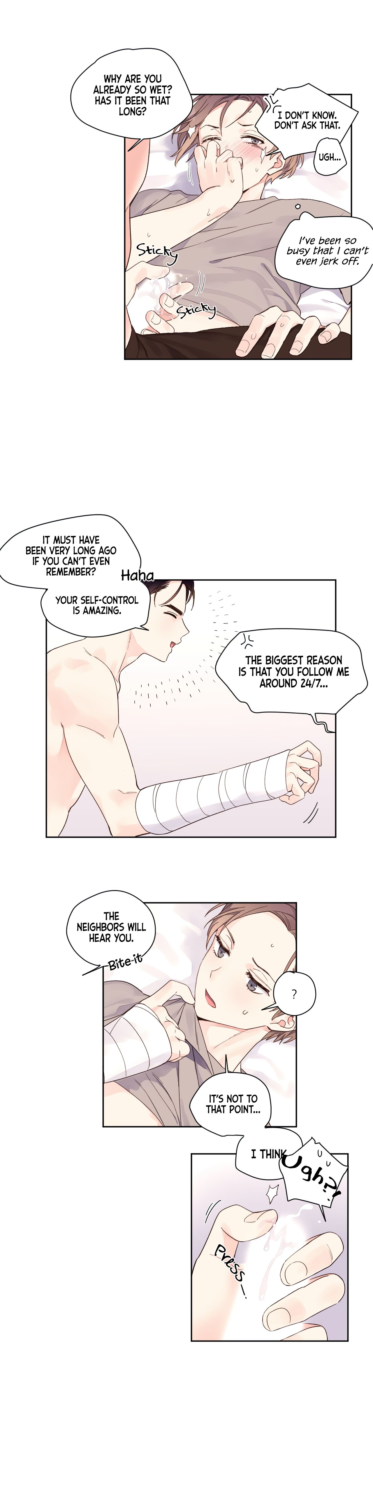Page 9 of Chapter 6