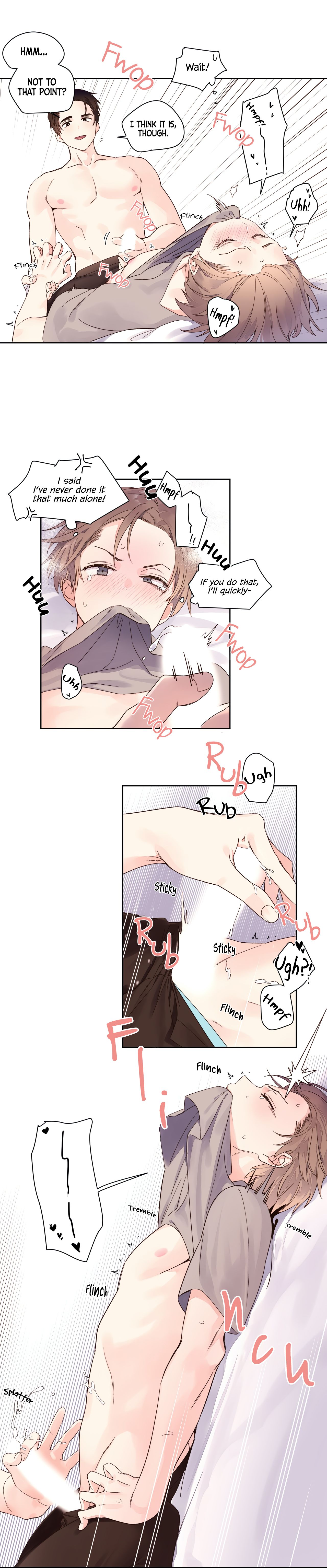 Page 10 of Chapter 6