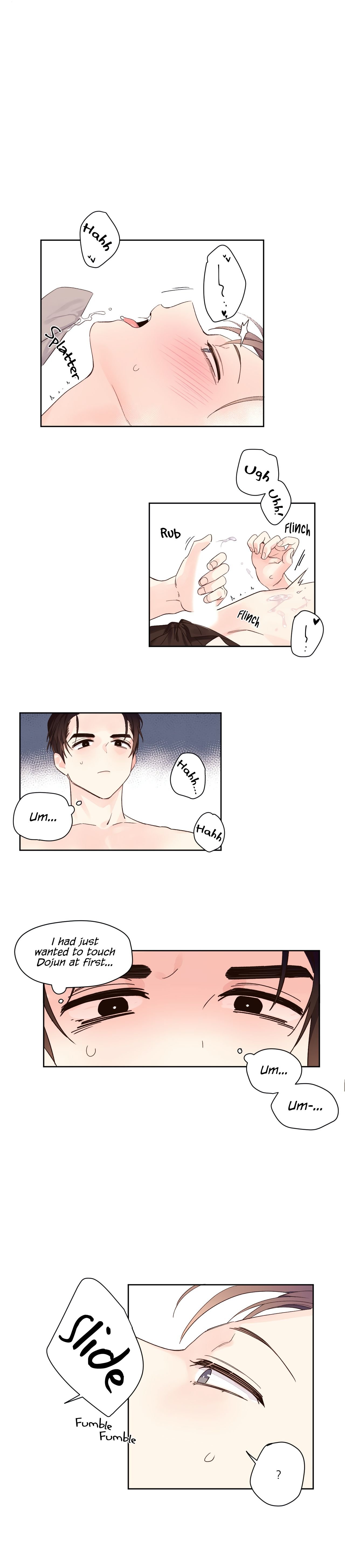 Page 11 of Chapter 6