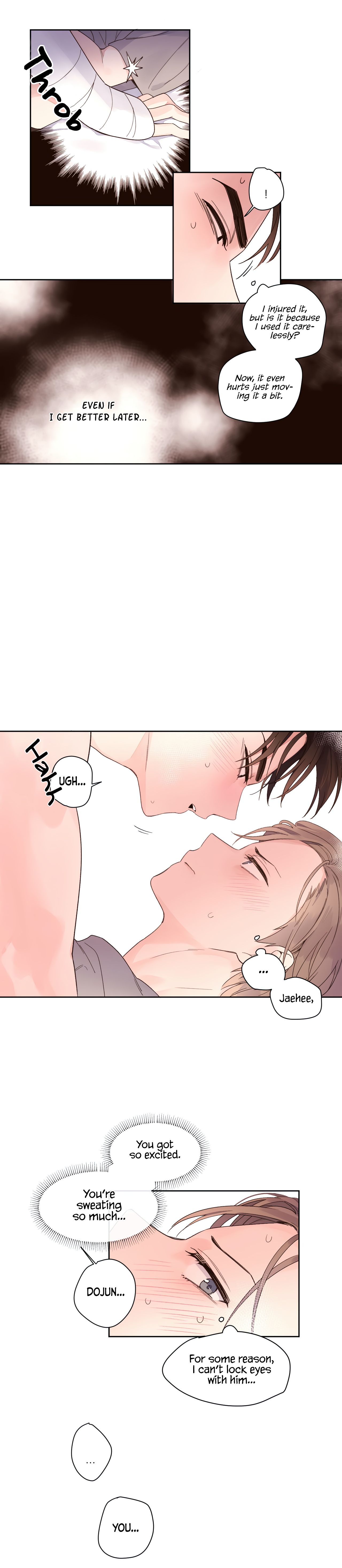Page 13 of Chapter 6