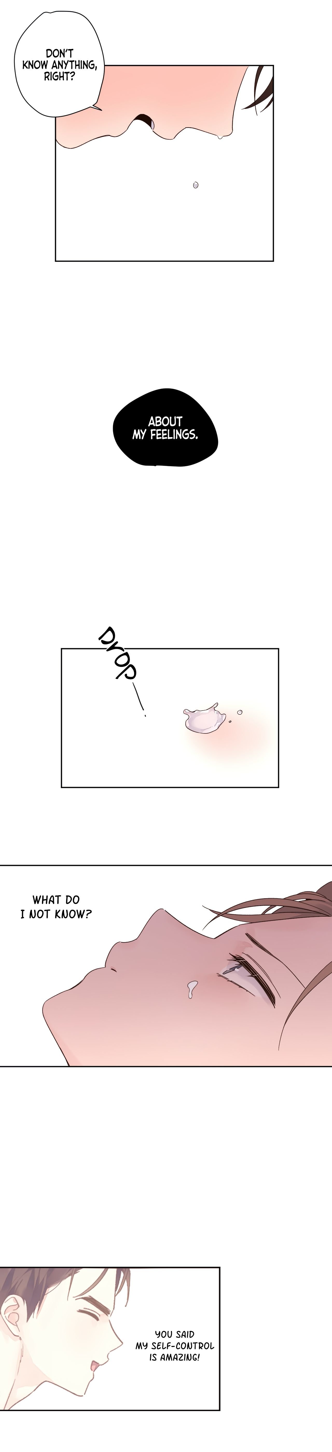Page 14 of Chapter 6
