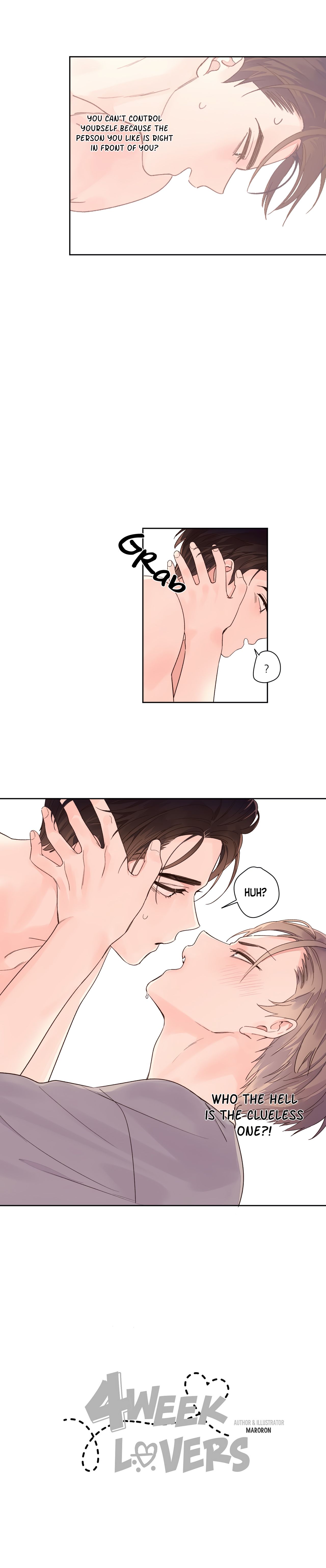 Page 15 of Chapter 6