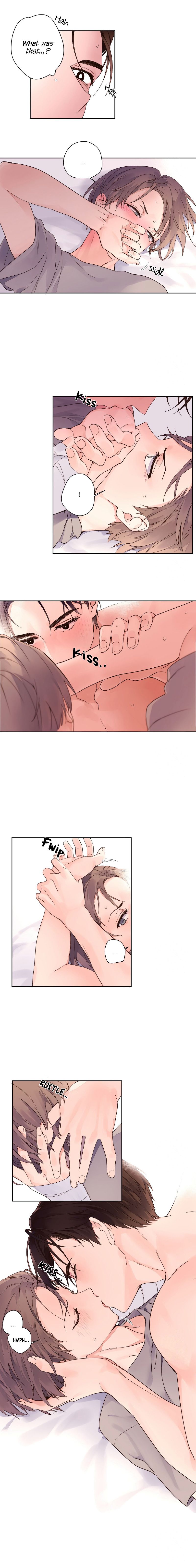 Page 3 of Chapter 7