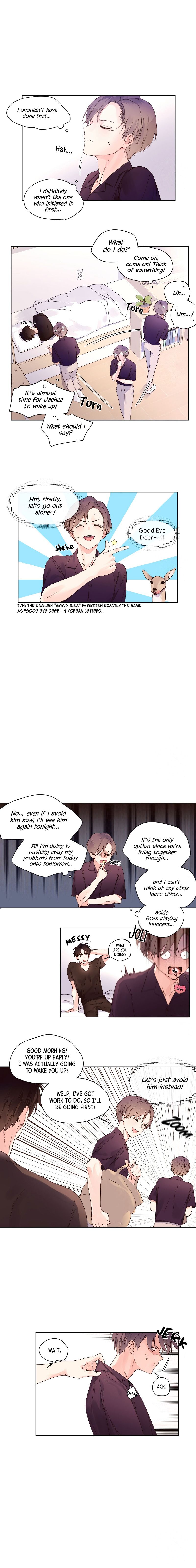 Page 5 of Chapter 7