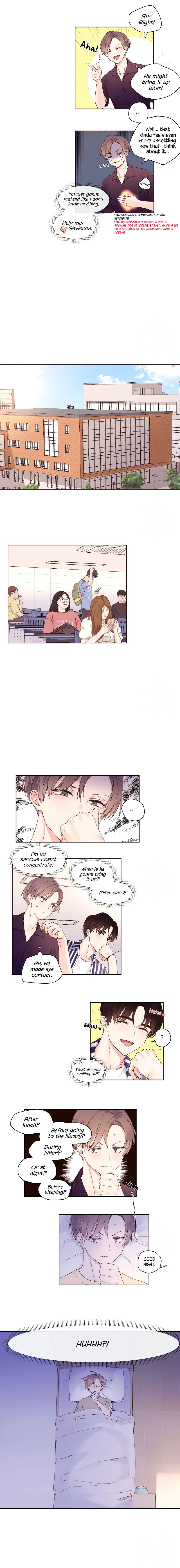 Page 7 of Chapter 7